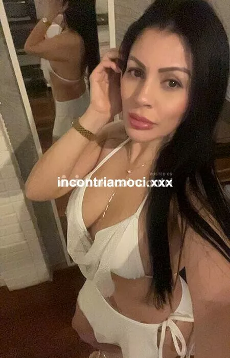 Foto di 3512729463