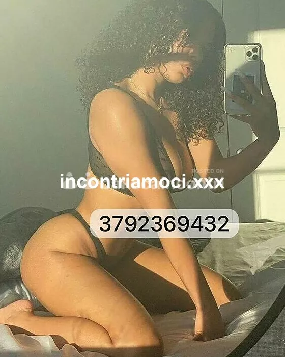 Foto di 3792369432