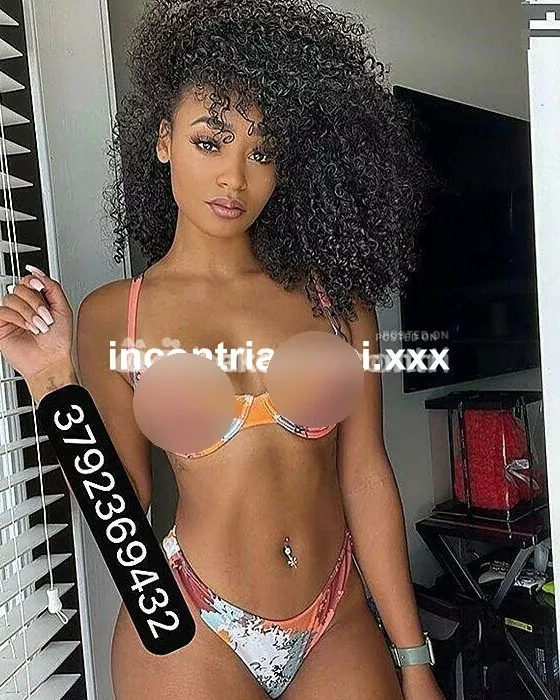 Foto di 3792369432