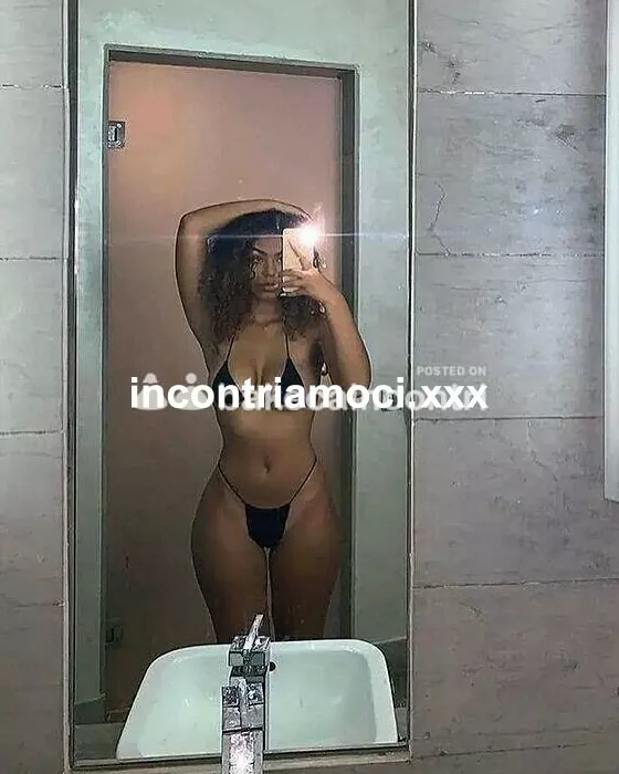 Foto di 3508947556