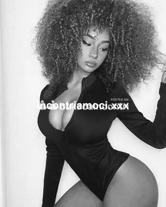 escort.it - Santa María Capua vetere PRIMISSIMA VOLTA CALDA GIOVANE 👅TUTTA DA MANGIARE PASSIONALE FIGA STRETTA INDIMENTICABILE INSASIABILE DISPONIBILISSIMA