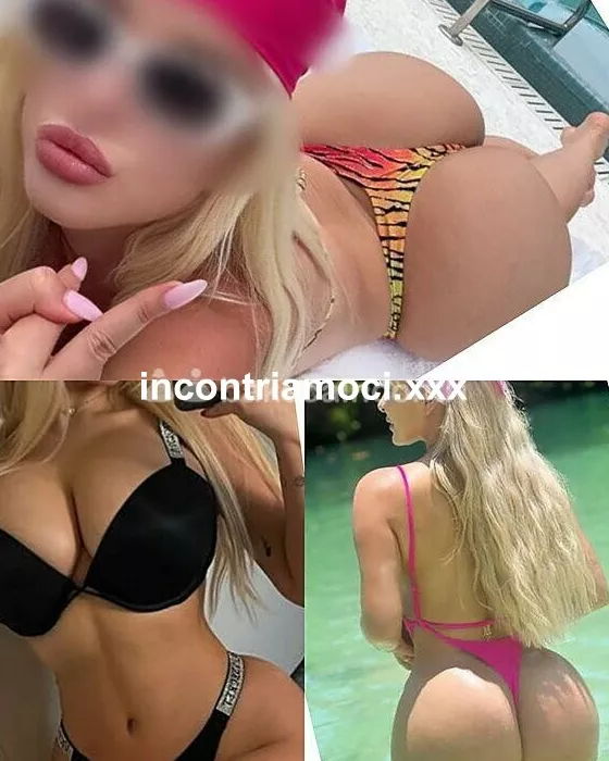 Foto di 3511388312