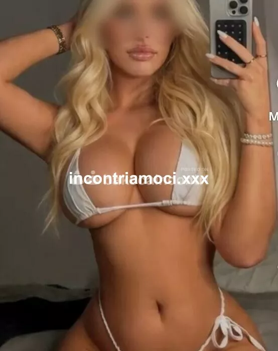 escort.it - SANTA MARIA DEL FOCALLO 😘 APPENA ARRIVATA👅🫦GAIA LA TUA TROIA ADORABILE🍒💦DISPONIBILE PER OGNI TUO PIACERE 🌸TUTTOFARE COMPLETISIMA 🦋🐷 PASSIONALE. MASSAG