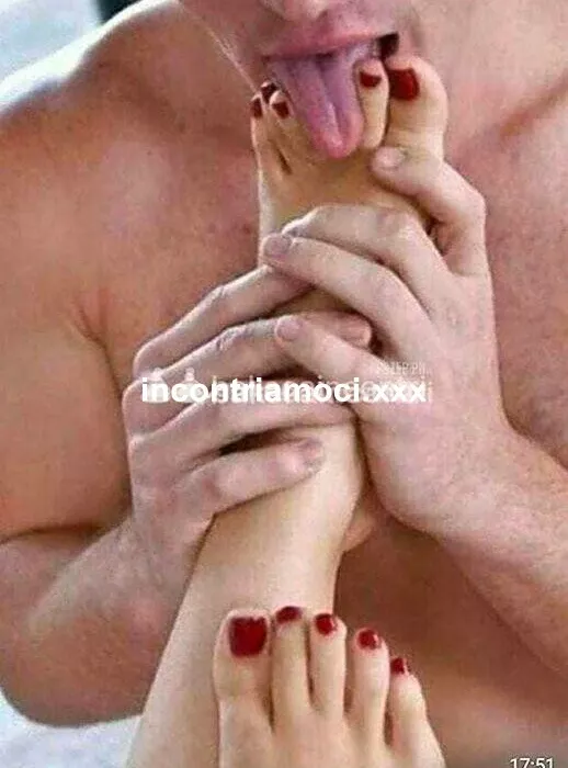 Foto di 3445693472