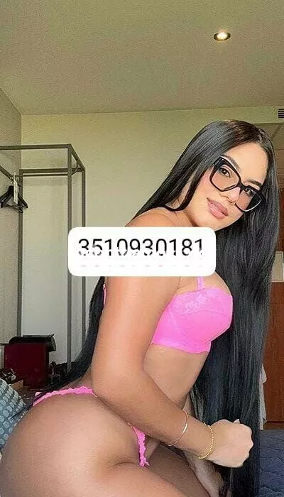 Foto di 3510930181