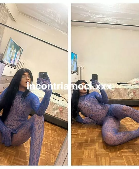 Foto di 3926891717