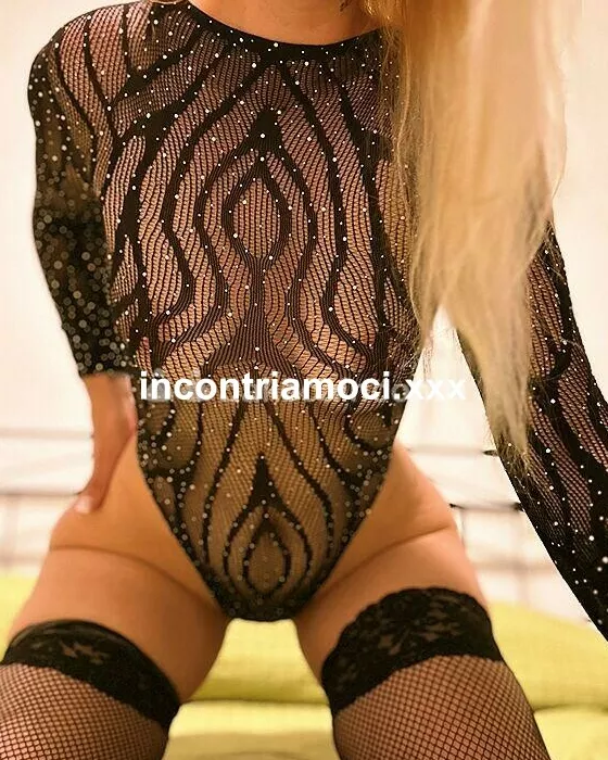 Foto di 3510195073