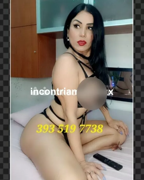 Foto di 3935197738