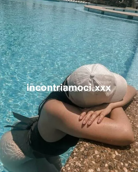 escort.it - Santeramo in colle Tina, 💋Nuova Arrivata💋COMPLETISSIMA MASSAGGIO EROTICO RAGAZZA FANTASCTICA🍑🍑