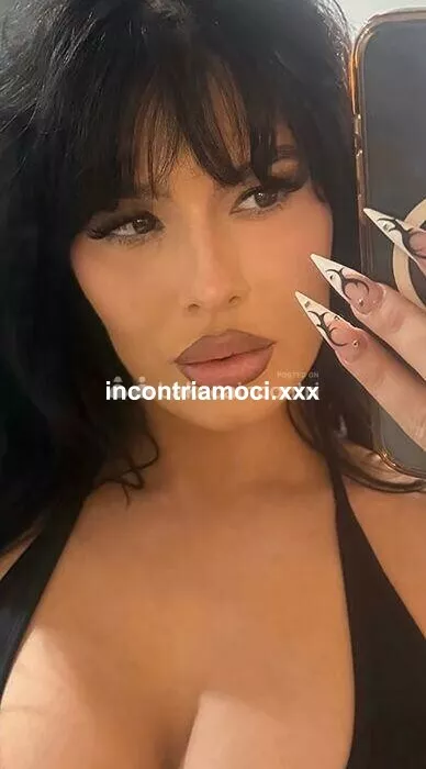Foto di 3895267460