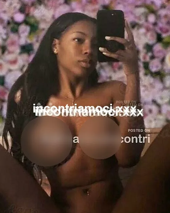 Foto di 3716333784