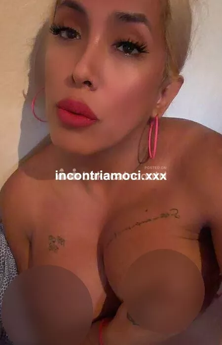 Foto di 3513552601