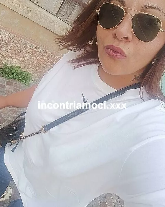 Foto di 3513110357