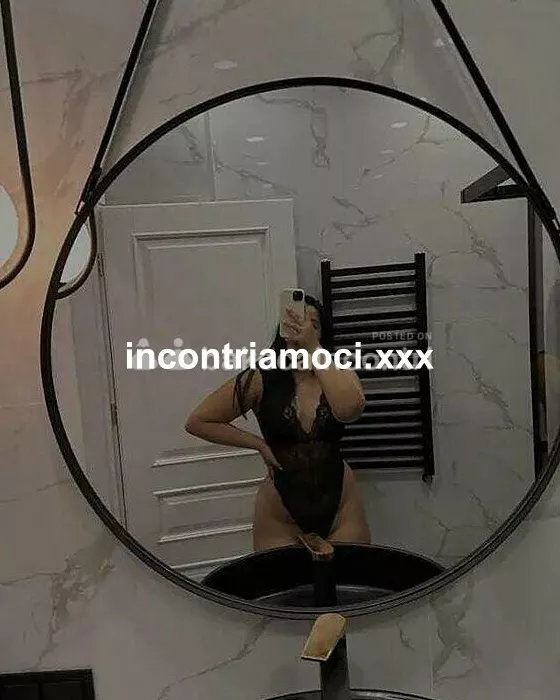 Foto di 3931161920