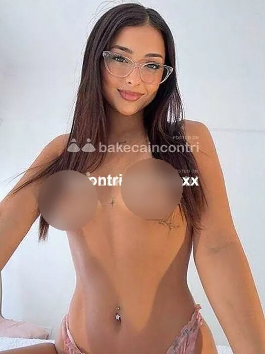 Foto di 3510685360