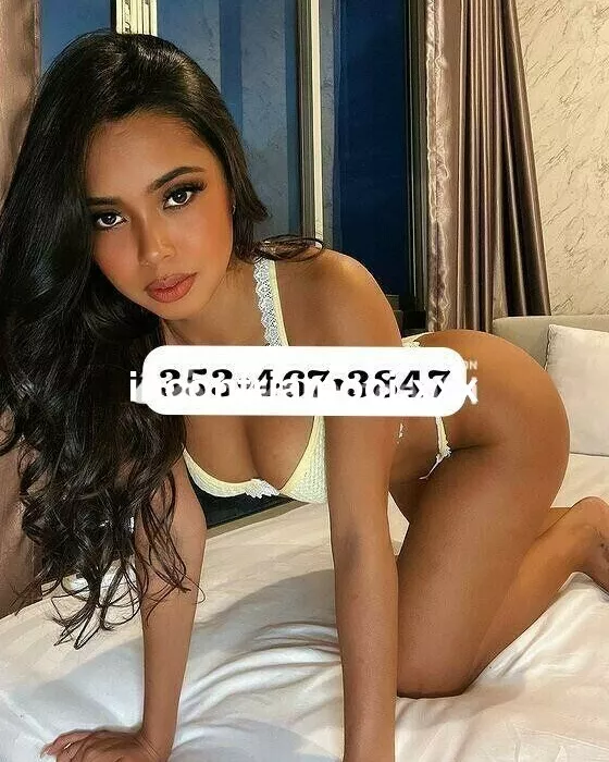 Foto di 3534673847