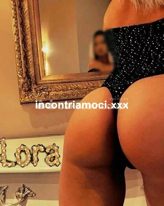 Foto di 3892339590
