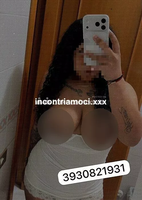 Foto di 3930821931