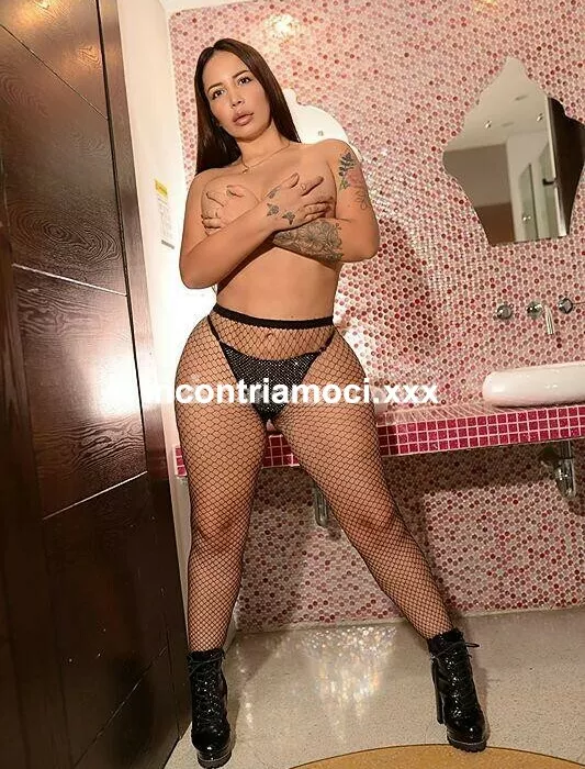 Foto di 3701659179