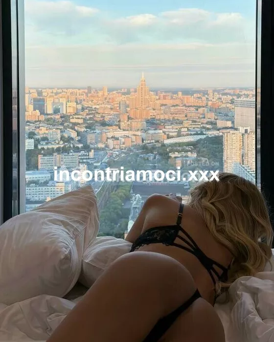Foto di 3793473818