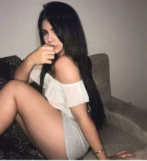 Foto di 3458393623