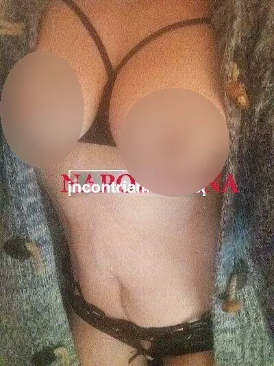 Foto di 3533123693