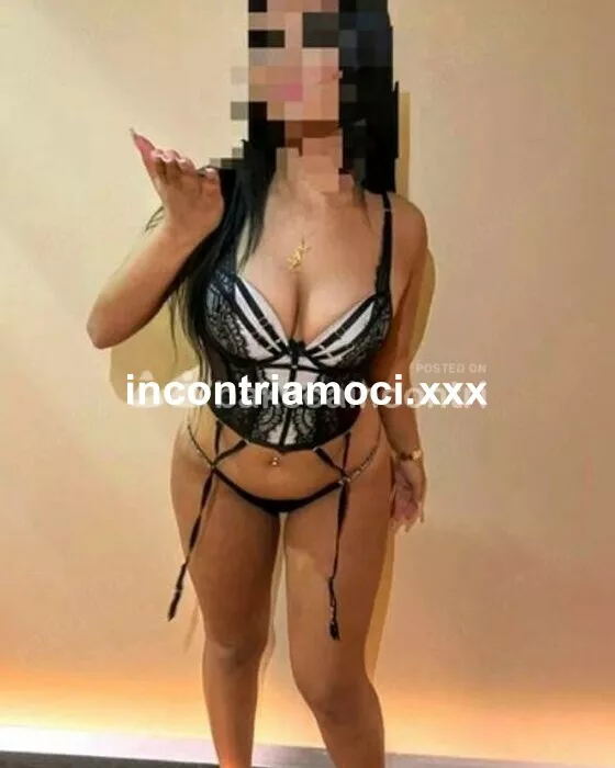 Foto di 3509854113