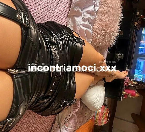 Foto di 3806957514