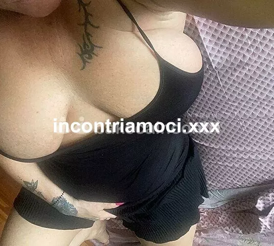Foto di 3806957514