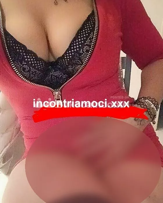 Foto di 3513334946