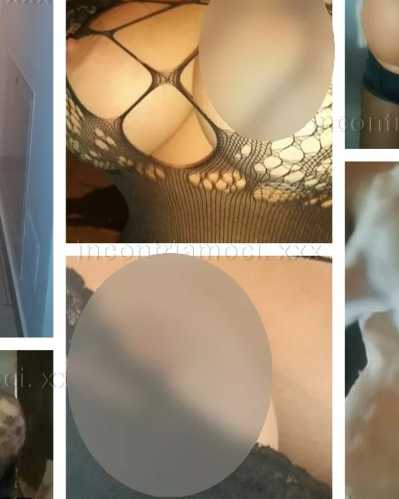 escort.it - SARA BELLISSIMA ITALIANA MOLTO FEMMINILE SEXY E PASSIONALE,  5 SENO, TG 42 MOLTO CALDA TI ASPETTA PER TRASCORRERE MOMENTI DI PIACEVOLE RELAX 💋 💋 💋.  FOTO REALI. SOLO ITALIANI EDUCATI E PULITI. NO PERDITEMPO.