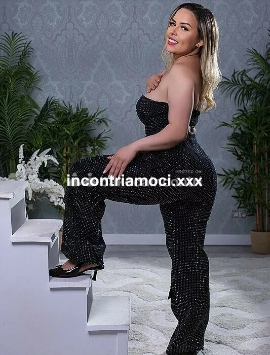 Foto di 3936569418