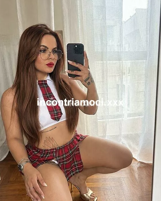Foto di 3930969644