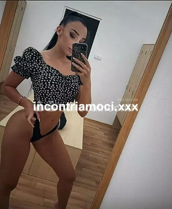 Foto di 3533623813