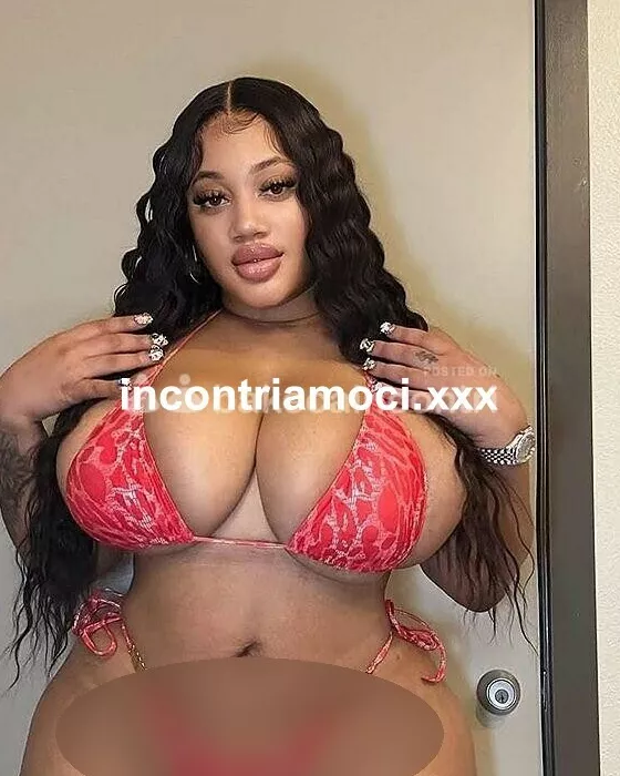 escort.it - 🆕️ SARA💄 COSSATO 🎀APPENA ARRIVATA🎀👑💄APPROFITTA X POCHISSIMI GIORNI BELLISIMA💎👑AFFASCINANTE👑MORBIDISSIMA 👑TERRIBILMENTE SEXY