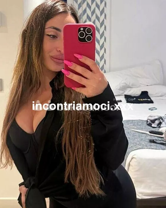 Foto di 3508977946