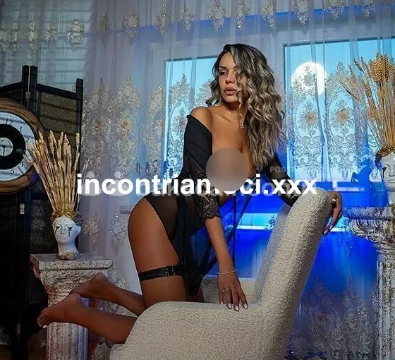Foto di 3927449383