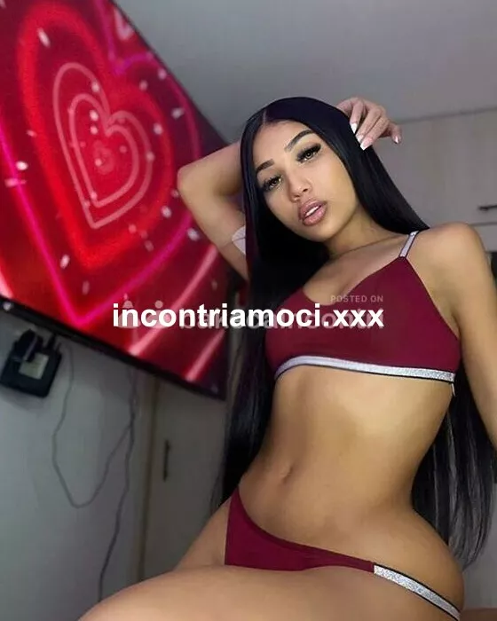 Foto di 3935550472
