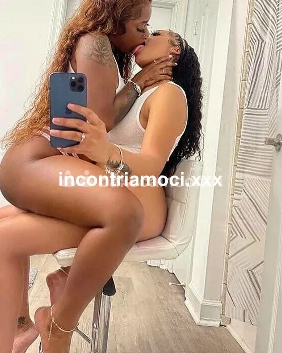 Foto di 3280733269