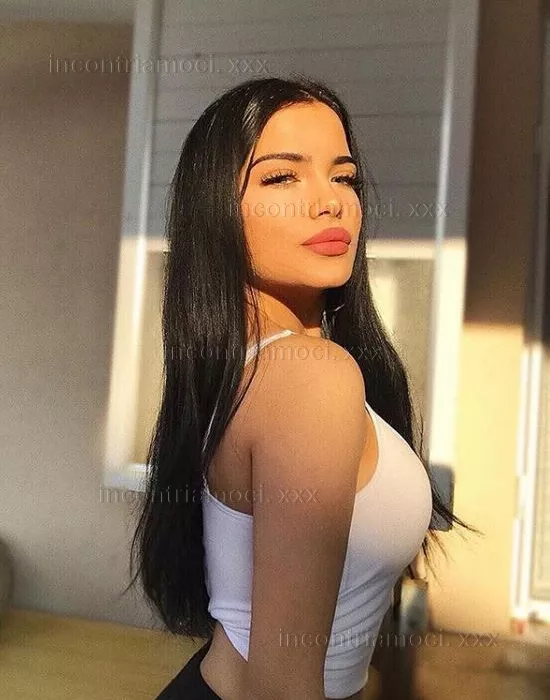 Foto di 3458393623