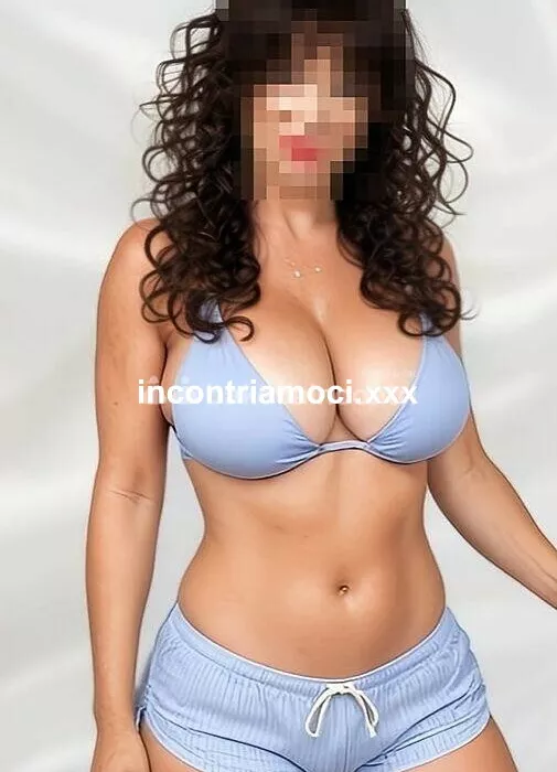 Foto di 3508383387