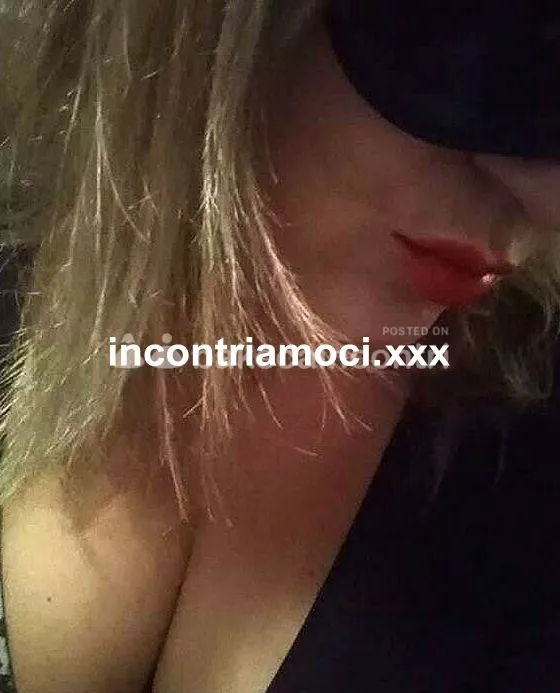 Foto di 3717850328