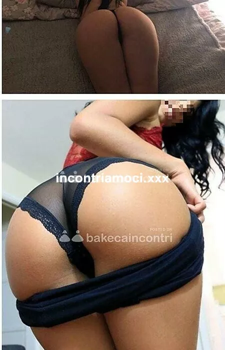 Foto di 3342729715