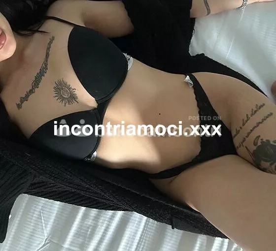 Foto di 3513081894