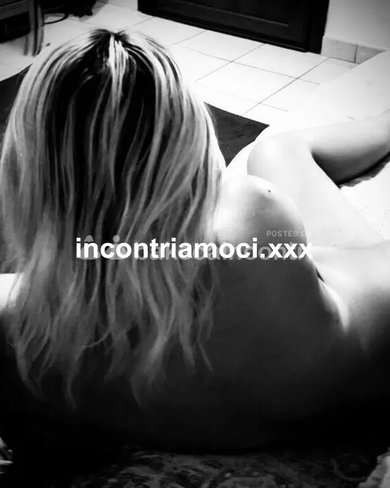 Foto di 3342155501