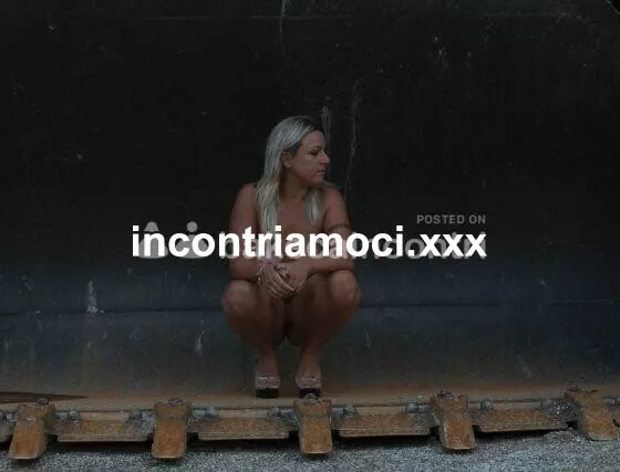 Foto di 3342155501