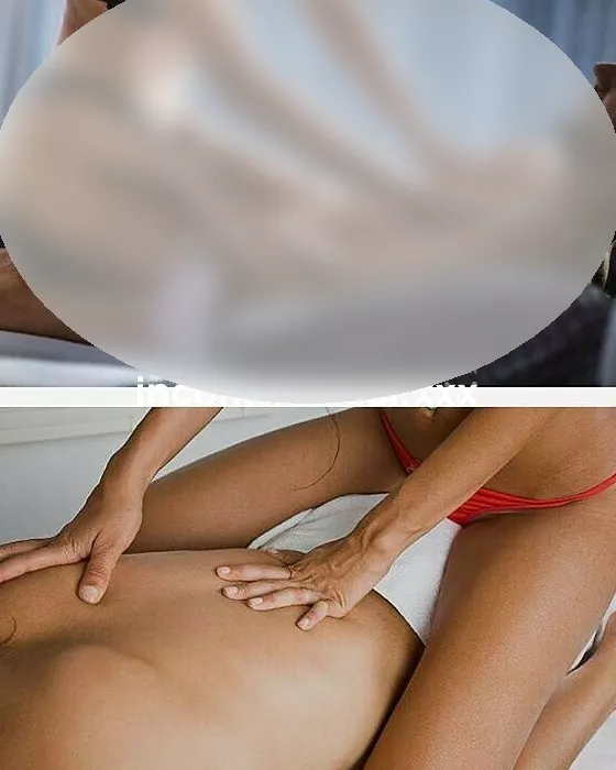escort.it - SARA LA TUA  MASSAGIATRICE 
SONO TORNATA DOPO UN PO. 
TI ASPETTO PER FARTI GODERE E FARTI RELASSARE