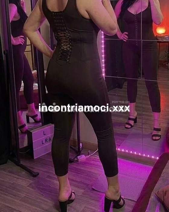 Foto di 3892339590
