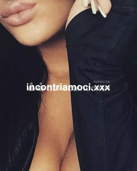Foto di 3318039637