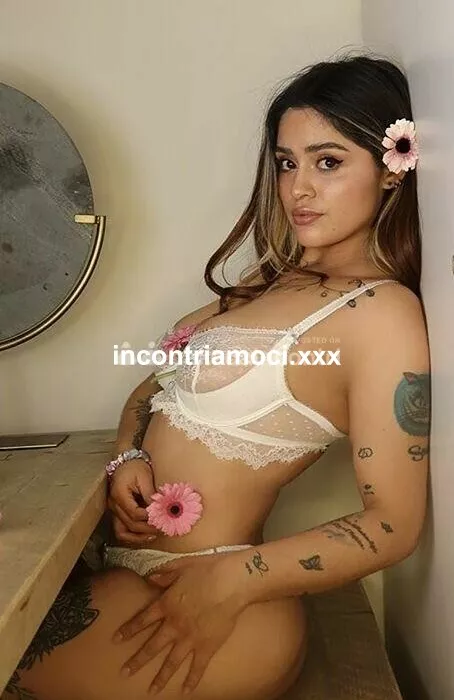 Foto di 3927528258